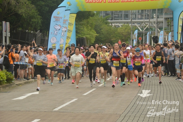 Snoopy_0933