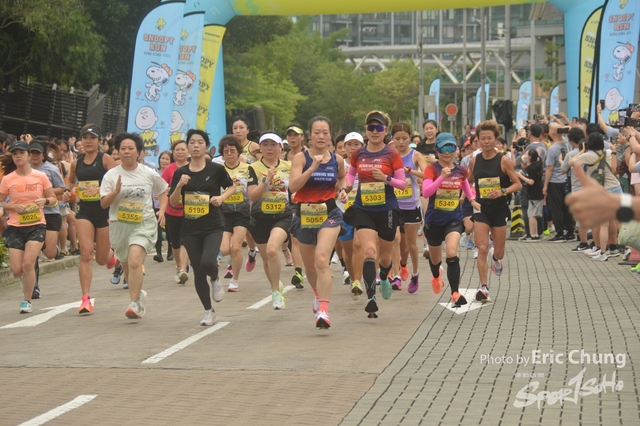 Snoopy_0936