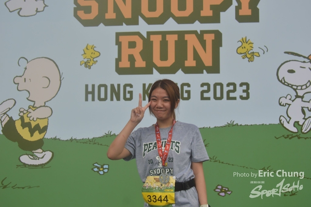 Snoopy_0492