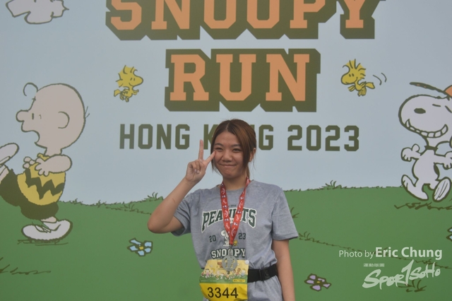 Snoopy_0493