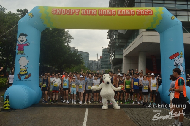 Snoopy_0496