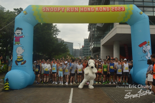 Snoopy_0497