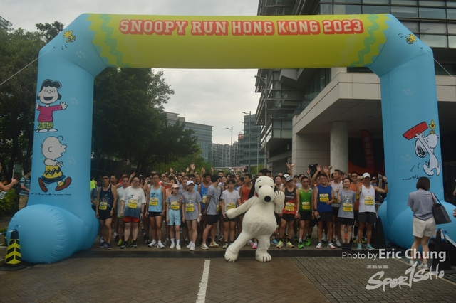 Snoopy_0498