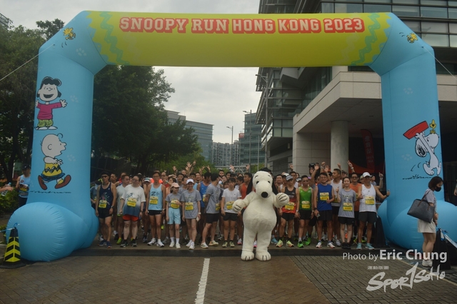 Snoopy_0499