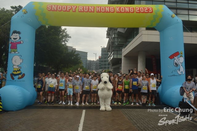 Snoopy_0500