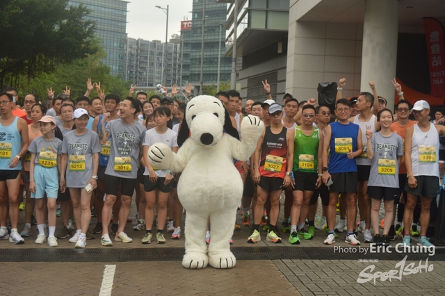 Snoopy_0501