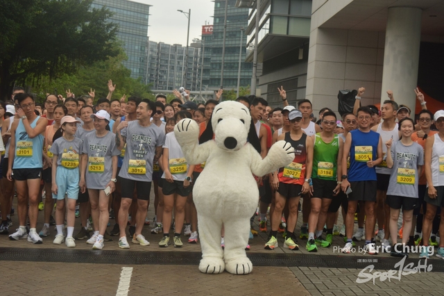Snoopy_0502