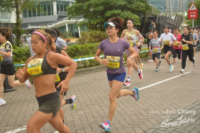 Snoopy_0948