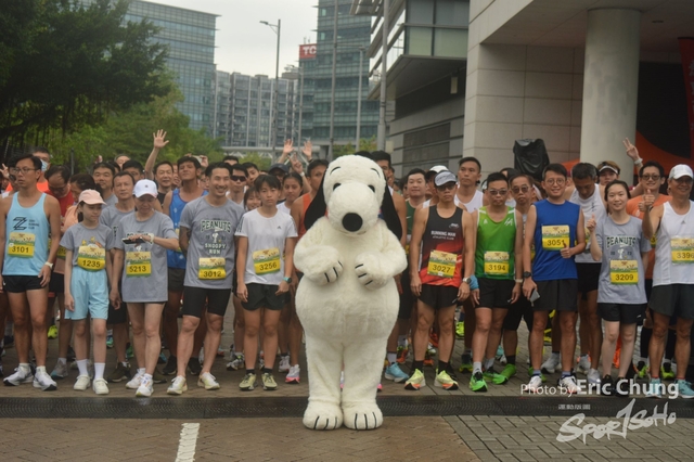 Snoopy_0504