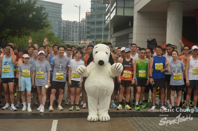Snoopy_0505