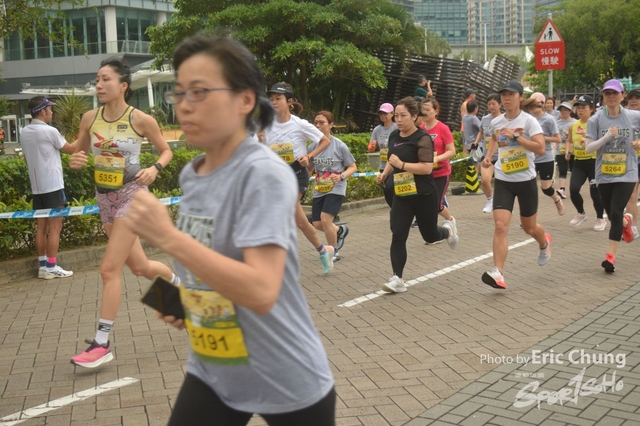 Snoopy_0950