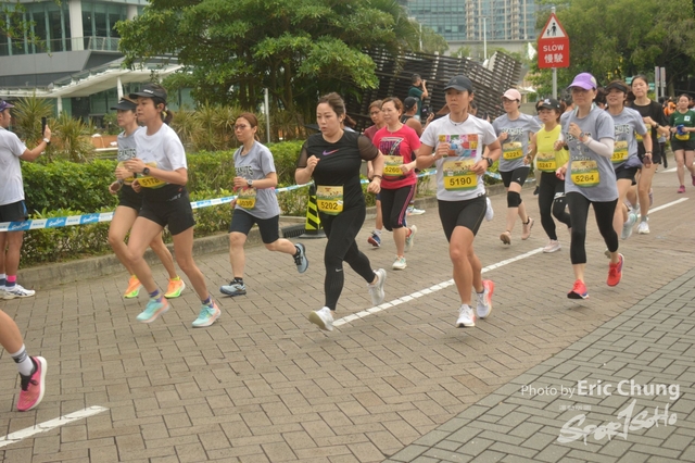 Snoopy_0951