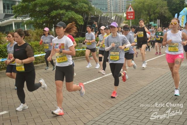 Snoopy_0952