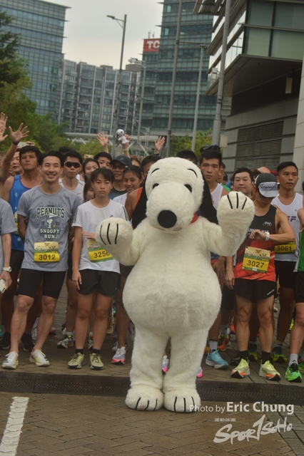 Snoopy_0508