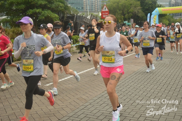 Snoopy_0953