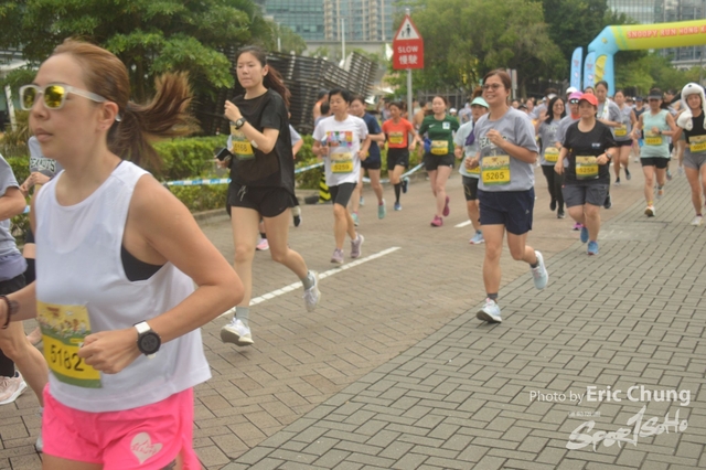 Snoopy_0954