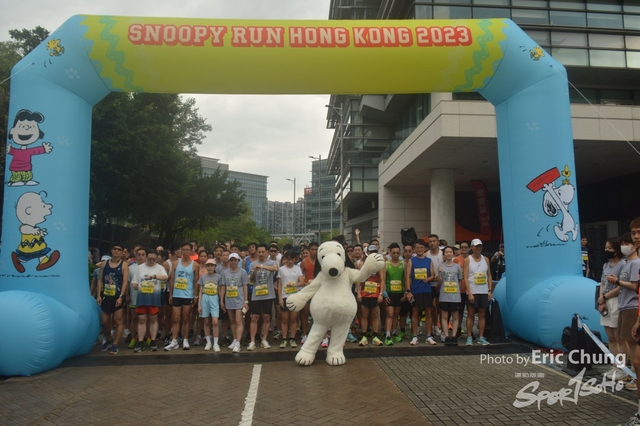 Snoopy_0511