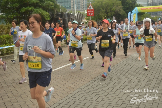 Snoopy_0956