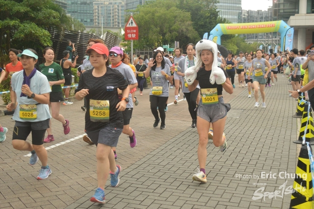 Snoopy_0957