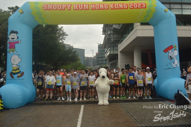 Snoopy_0513