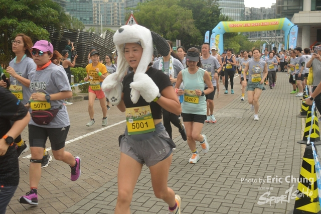 Snoopy_0958