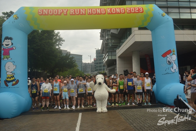 Snoopy_0514