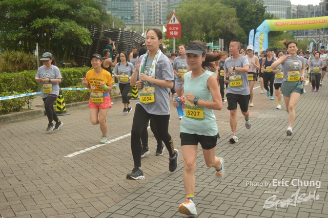 Snoopy_0959