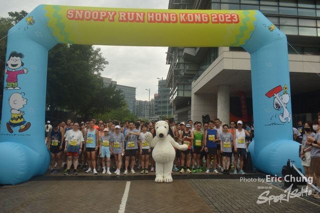 Snoopy_0515