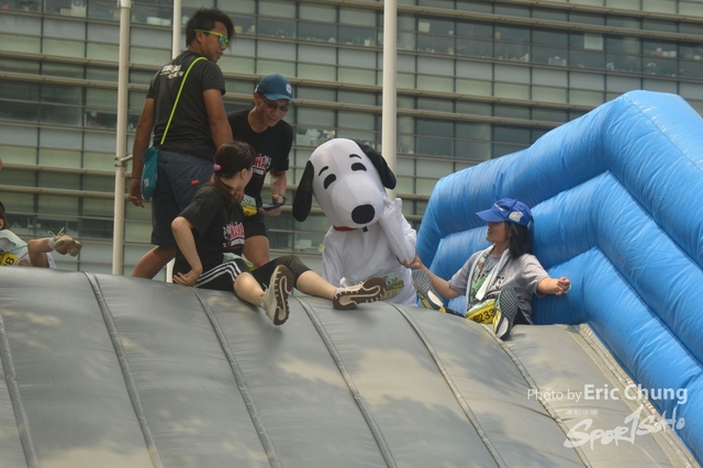 Snoopy_1512