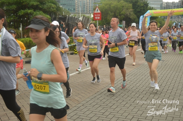 Snoopy_0960