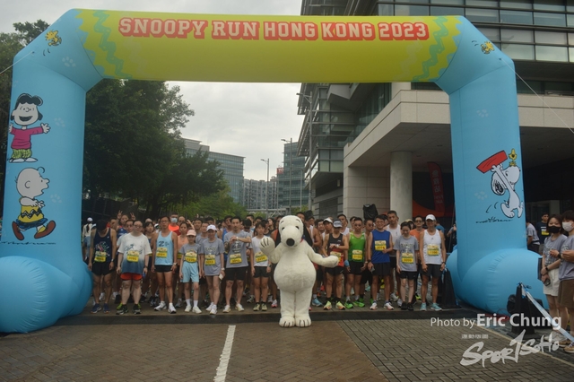 Snoopy_0516