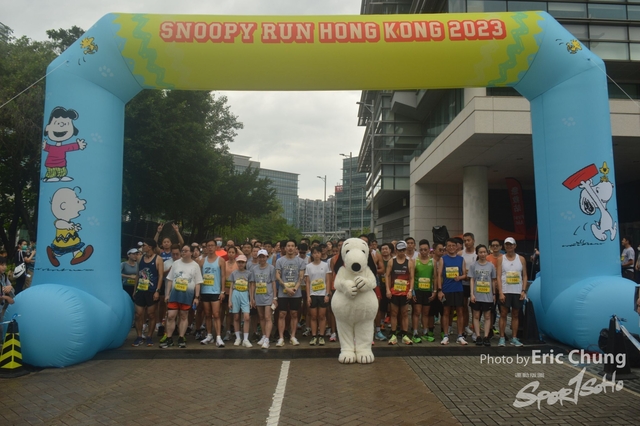 Snoopy_0517
