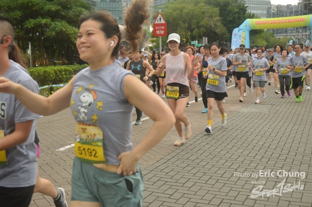Snoopy_0962