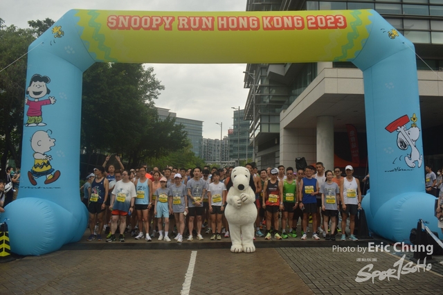 Snoopy_0518