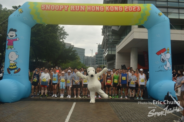 Snoopy_0519