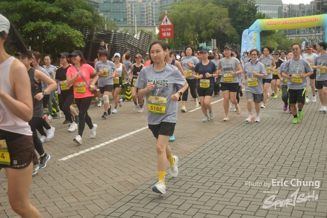 Snoopy_0964