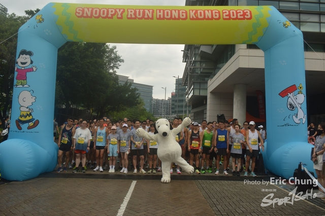 Snoopy_0520