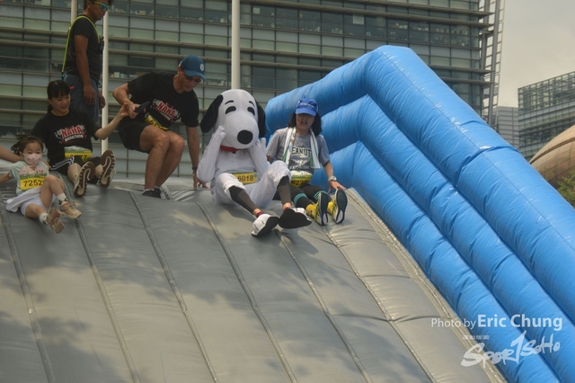 Snoopy_1517