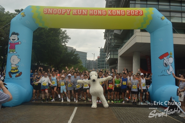 Snoopy_0521