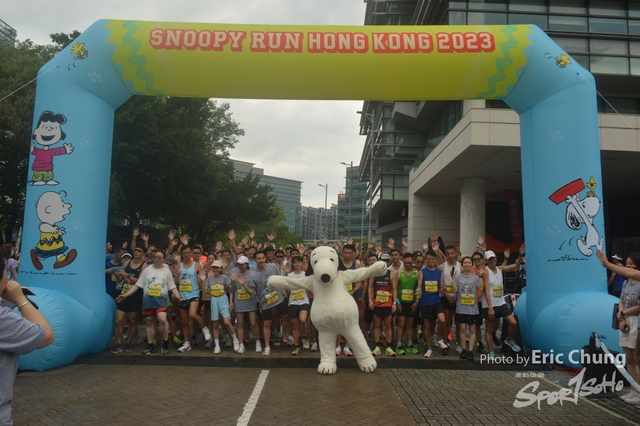 Snoopy_0522