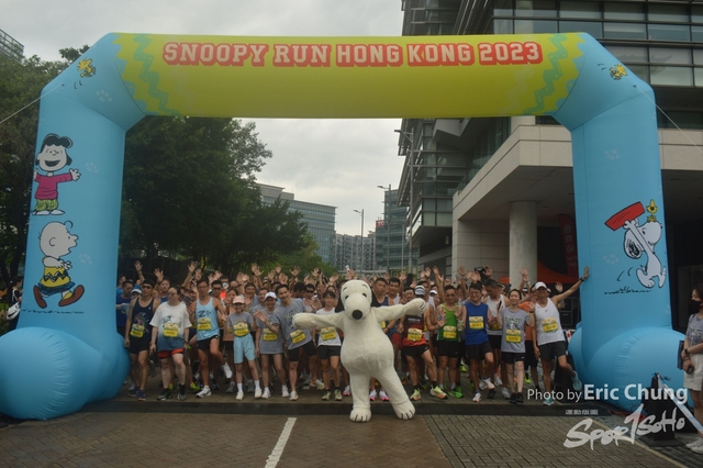 Snoopy_0523