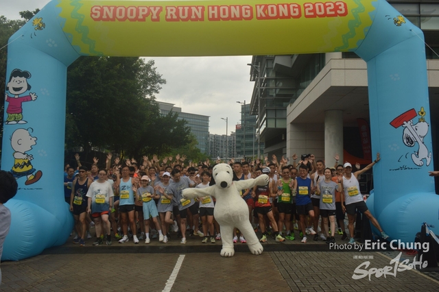 Snoopy_0524