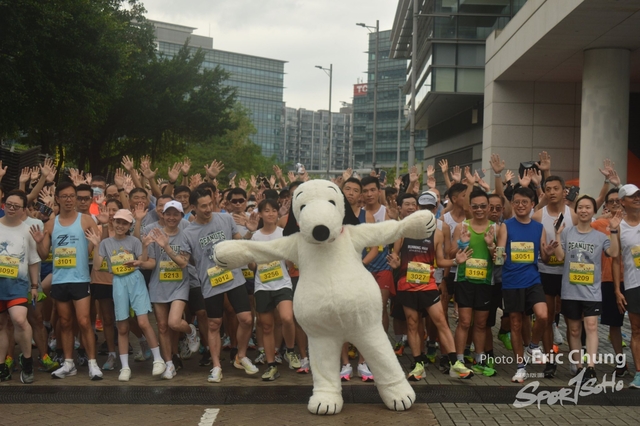 Snoopy_0525