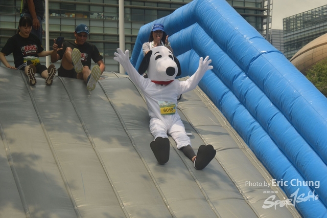 Snoopy_1522