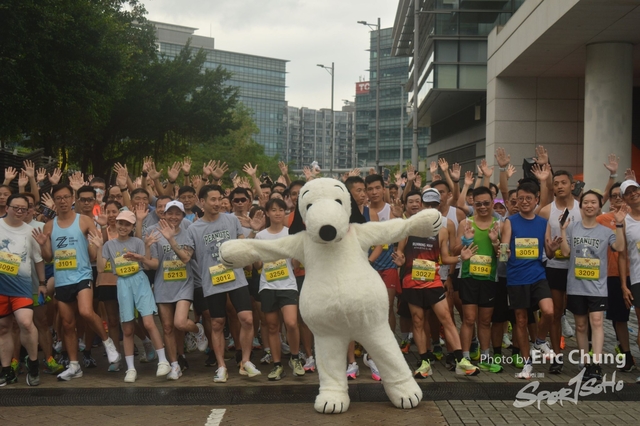 Snoopy_0526