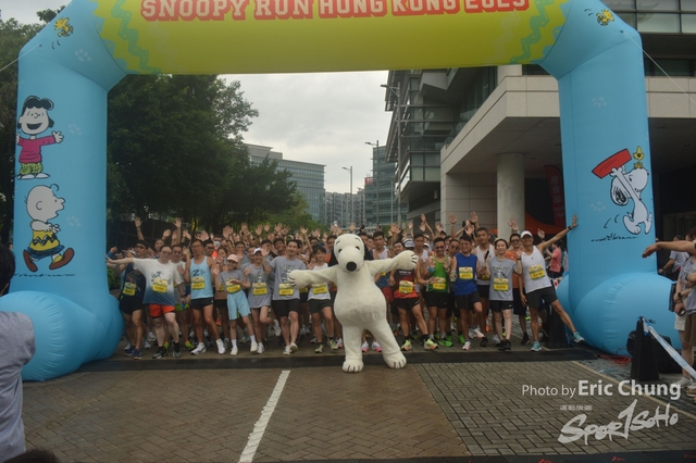 Snoopy_0527