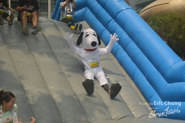 Snoopy_1524