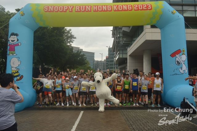 Snoopy_0528