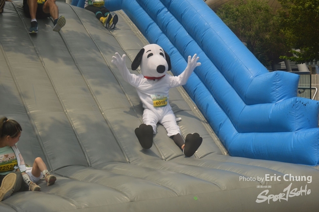 Snoopy_1525