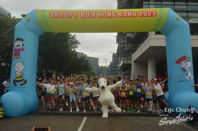 Snoopy_0529